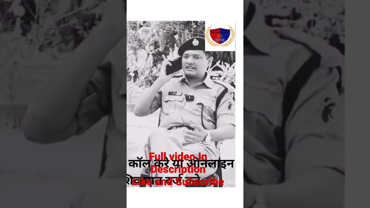 Cyber Crime Cases Full Video In description