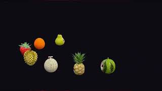 Download Lagu teto singing trinity encore | + SVP/MIDI MP3