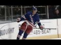 Nikolai Zherdev ● The Enigma ● NY Rangers 2008/09