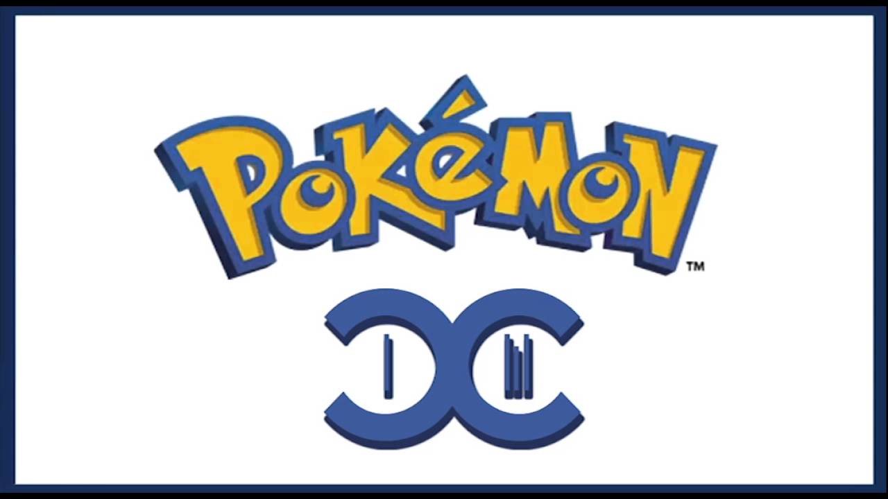 Pokemon Theme - by DCCM (Punk Goes Pop) *german