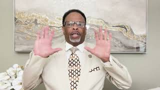 Embracing the Future, While Honoring the Past - Word of Truth Ministries, Inc. screenshot 1