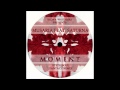 Musaria feat.Saturna - Moment (XtetiQsoul Fantasy Mix)