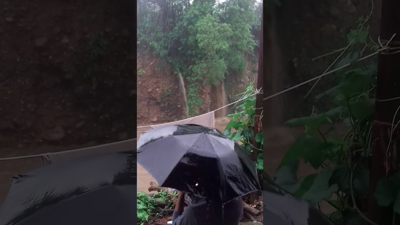 Kuanwala Dehradun YouTube