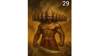அசுரன் / asuran 29-#sreemathi chellammal