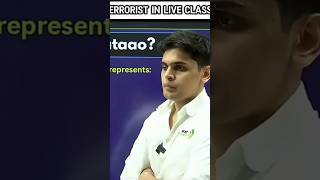 #Terrorist in pk bhaiya live class#😂🤣🔥😂🤣🔥
