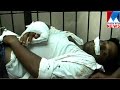 Tension continued in koyilandi  manorama news