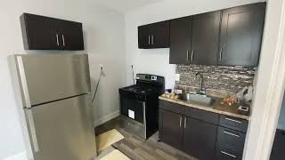 1364 Bronx River Ave #C