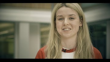 A Day in the Life - School of Informatics Student Stories