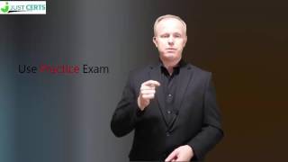 300-070 CIPTV1 Cisco CCNP Collaboration - PDF Questions