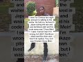 #funny #memes #jokes #comedy #relatable #shorts