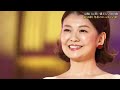 吐息でネット 〜 はいからさんが通る 南野陽子