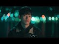 تصميم مسلسل الانتقام من الاخرين تصميم مسلسل الانتقام من الاخرين