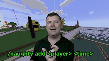 MindBuzz Admin Course Naughty Mode