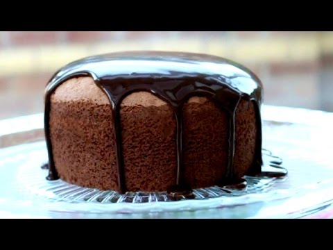 how-to-make-the-most-amazing-chocolate-cake-|-best-chocolate-cake-recipe