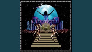 Better the Devil You Know (Live from Aphrodite / Les Folies)
