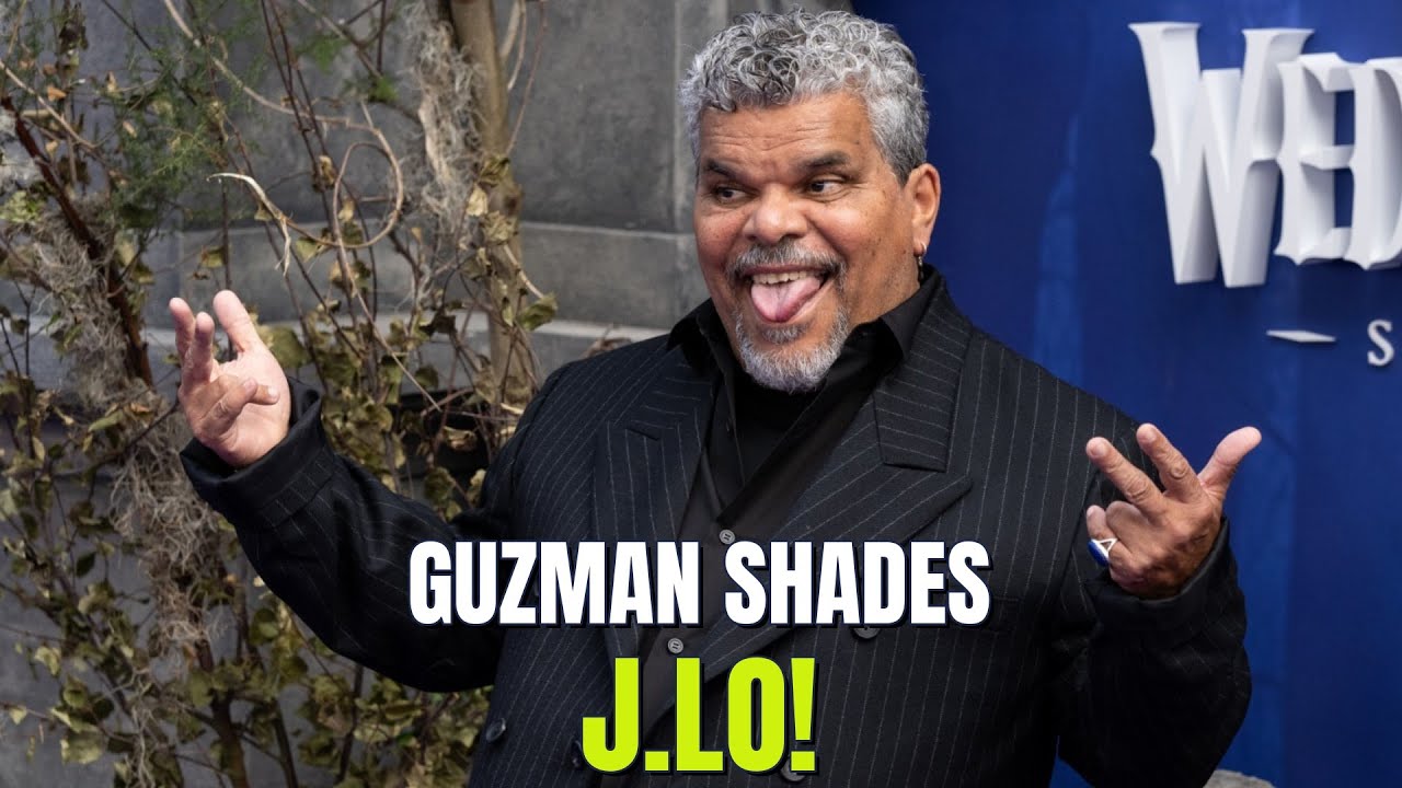 J.Lo's Oscar Buzz, Viral Celeb Shade & Costner's New Love!