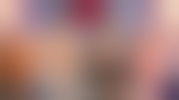 US Presidents Play WWE2k23 - Full Series