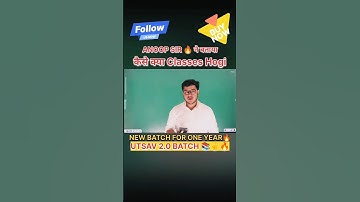 NEW BATCH 📚🔥✌ for GATE-26| JAM-26| CSIR-NET -25 #howtoprepareforcsirnetjrf2025#gatechemistry#csirnet