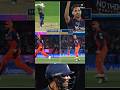 rcb vs gt match highlights IPL 2026 #ipl #ipl2026 #rcbvsgthighlights #rcbvsgt #gtvsrcb
