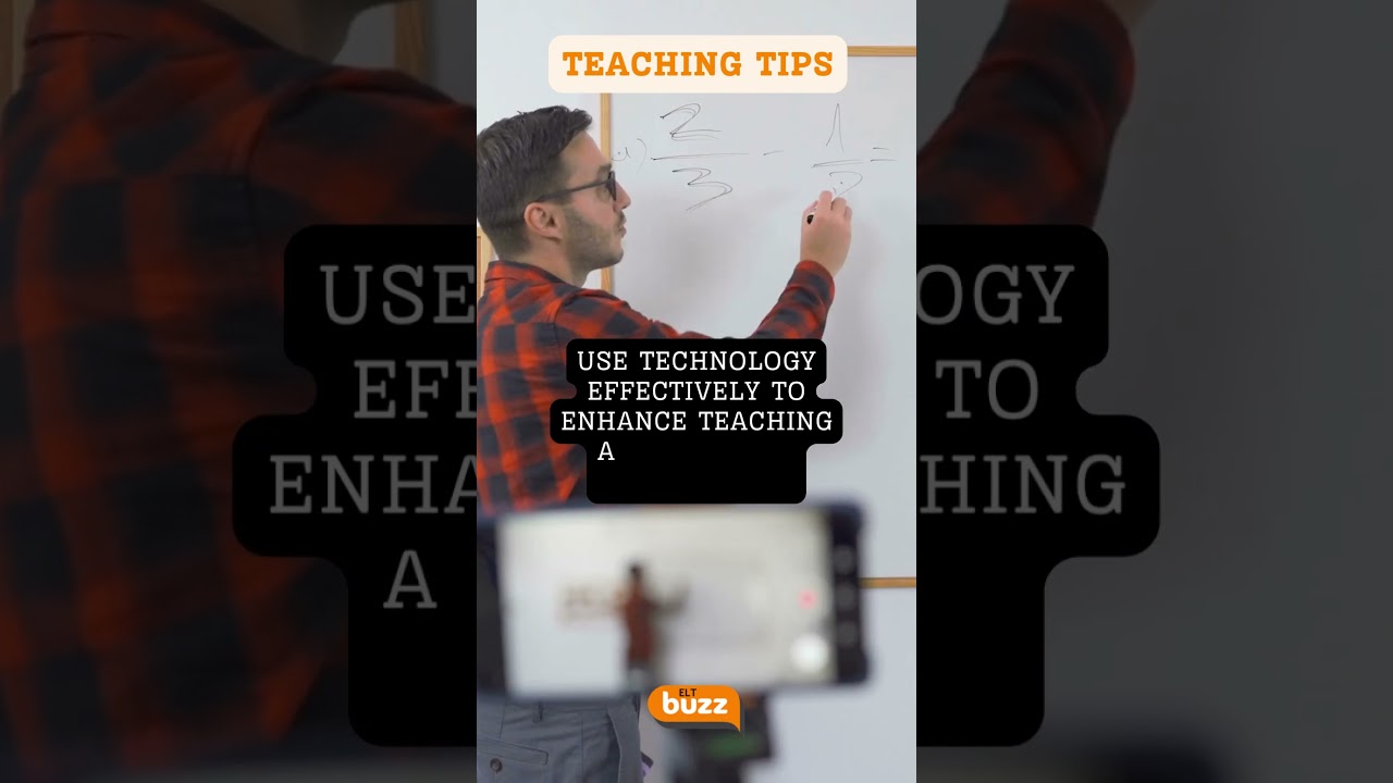 Teaching Tips 4. #teachingtips #shorts