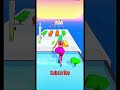 best game#shortvideo #viralvideo