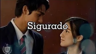 Sigurado || Belle Mariano & Donny Pangilinan || (Lyric / Duet) He’s Into Her #Duet Sigurado || Belle Mariano & Donny Pangilinan || (Lyric / Duet) He’s Into Her #Duet