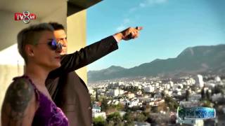 İş Dünyası - Redif Nurel Construction 1.Bölüm