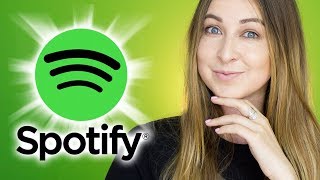 TOP 10 Spotify Tips, Tricks & Hacks | YOU NEED TO KNOW! 2018