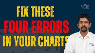 Four easy ways to transform your charts