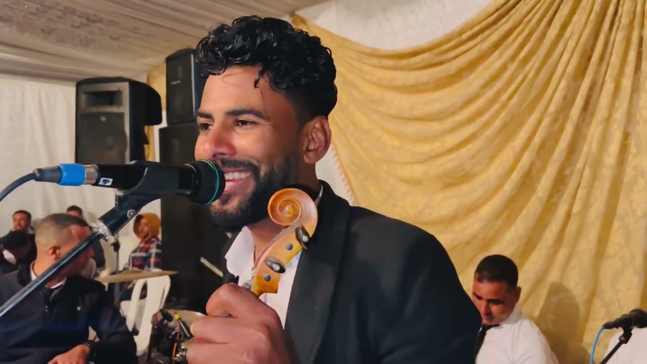 أحمد الذهبي كشكول شعبي