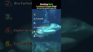 DO NOT CLICK THE SOUND! 💀😱