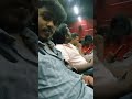 Bhoot Bangla👿👹#mini#blog#fun#squard#vlog#skating