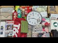 Amazon DHL huge unboxing for orders kindly Whatsapp 03130830522