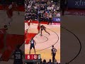 Run the Ja’Kobe tape 🎥
