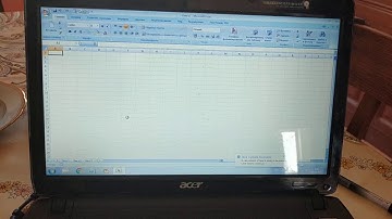 Переключатель (элементы управления в экселе). Ч.1