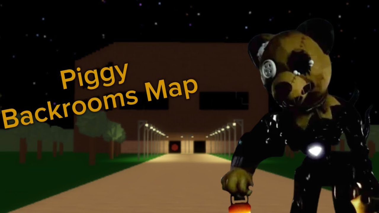 piggy-build-backrooms-map-roblox-youtube