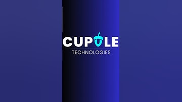 AI Tools for boost your productivity