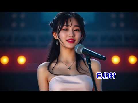 🎵《戀曲1990》翻唱｜致那個回不去的年代與回不來的人｜經典重現、深情詮釋 #翻唱 #音樂