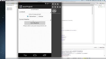 Java 1 Week 3 Review