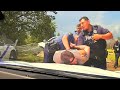 6 Arkansas Police Chases That Turned Deadly