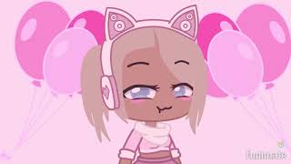 Eye blinking test|kinda bad