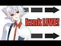 ぜたスタ【第五人格/identityV】