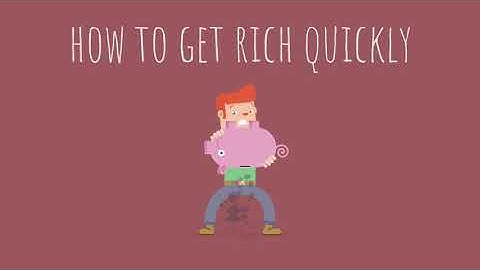 Scribble - Animated Handwriting Typeface | After Effects Titles - Envato elements