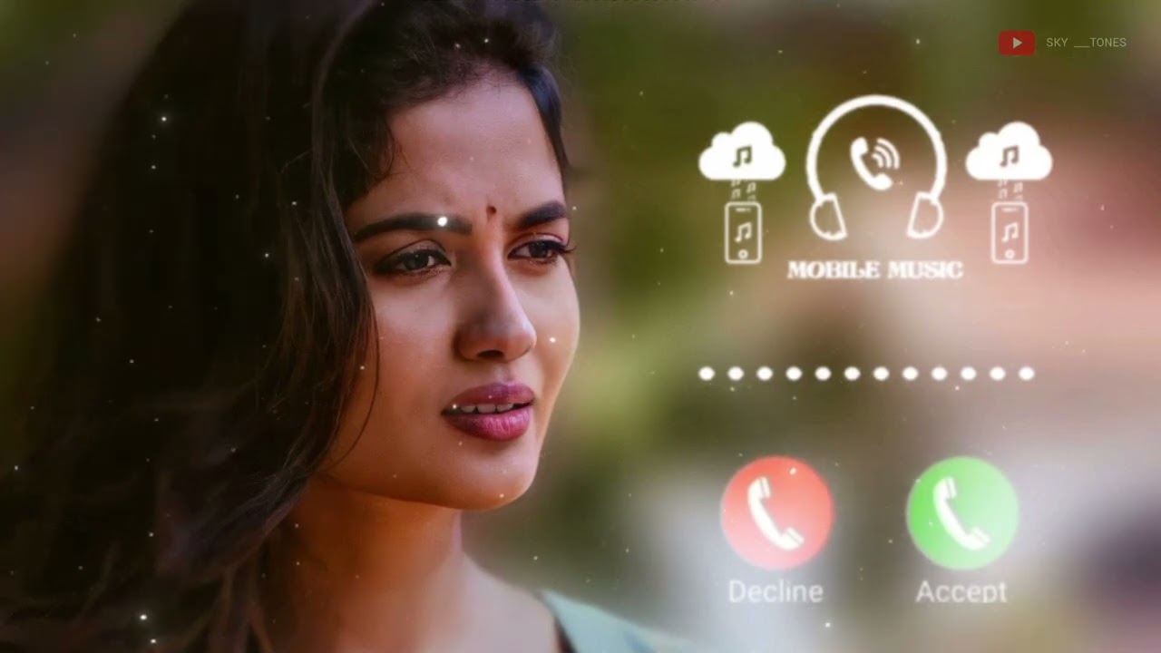 Trending hindi ringtone I Mobile trending ringtone I unique mobile tones I 