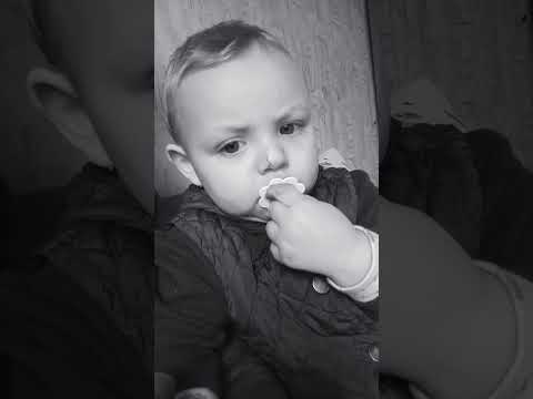 ПО ТРАДИЦИИ #shorts #фидshorts #ведусвойблог #навкладкевтренде #рекомендацииканала