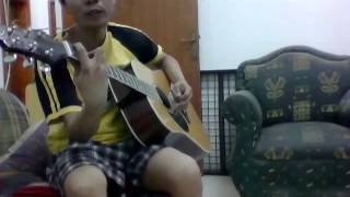 Capture 20150224 4