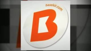 Clearpoint Print Services - Stickers