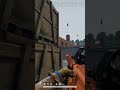 Revenge is mine PUBG PC #learningpubg #pubgmobilemalayalamlive #pubg #pubg #malayaligamer 1 v 4