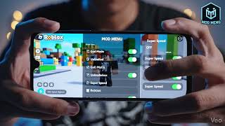 Roblox  premium  Official App) – Play, Create &amp; Explore Games 2026 | Online Multiplayer Platform