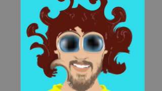 My Cartoon Face Maker screenshot 1